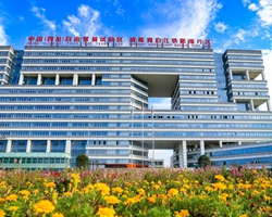 四川自贸区青白江片区多项改革举措走在前列