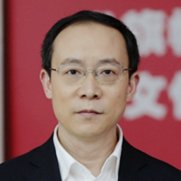 新华访谈｜成都市经信局局长陈志勇：成都制造业受疫情影响总体可控 将发力5G等“新基建”赋能新发展