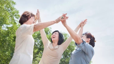 双城记60｜更快了！川渝职工养老保险关系转移将缩至10个工作日