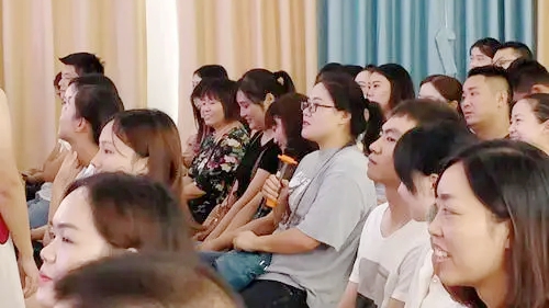 全国首个涉诉未成年人家庭教育指导工作站在泸州成立 强制&ldquo;补课&rdquo;唤醒&ldquo;问题家长&rdquo;