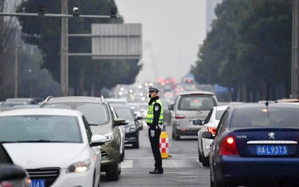 全部&ldquo;清零&rdquo;！成都市已全域降为低风险区