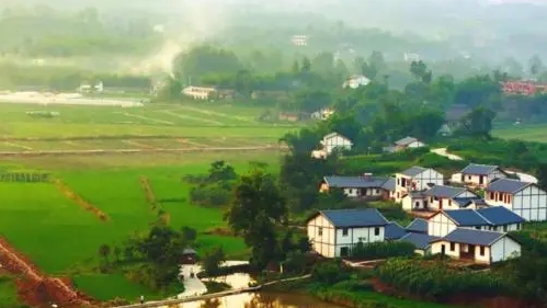 四川省乡村振兴四项考核工作全面启动 &ldquo;四项大考&rdquo;开考 成绩好坏很重要