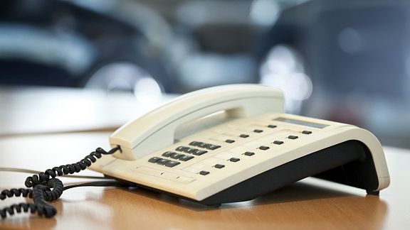 双城记61｜12月1日起，川渝座机通话长途费正式取消