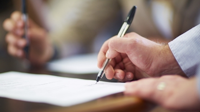 四川出台规定 严管企业职工提前退休审批