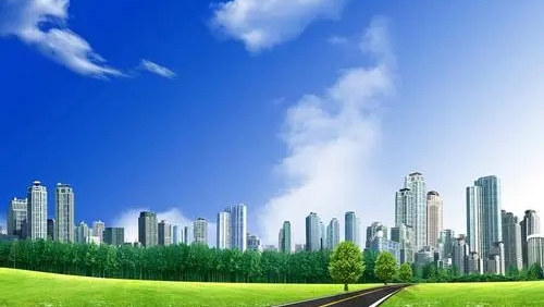 支持绿色低碳优势产业高质量发展 四川端出六大&ldquo;硬核&rdquo;举措