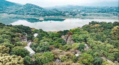 《四川省嘉陵江流域生态环境保护条例》解读 加大保护修复力度 守护一江清水