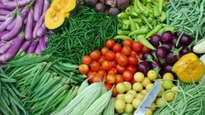 11月四川CPI公布 同比上涨2.0%