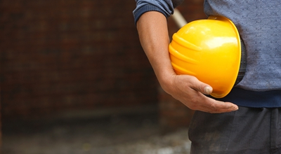 四川省深入开展服务保障农民工五件实事活动