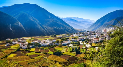 加强乡村就业帮扶，四川省出台实施意见