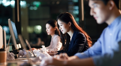 四川全面统一企业职工基本养老保险缴费政策