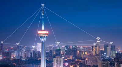 四川发布技术创新中心建设运行管理办法 促进重大基础研究成果产业化