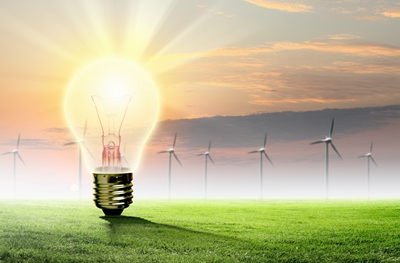 服务&ldquo;双碳&rdquo;目标 四川省新型电力系统研究院揭牌成立