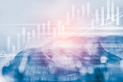 四川省工业经济运行调度会召开 全力稳定工业增长 确保开好局起好步