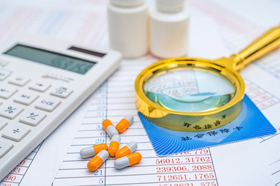 四川近10亿国资&ldquo;充值&rdquo;社保 四问划转工作如何开展