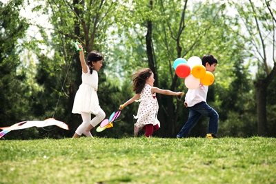 成都晒2021年&ldquo;民生账本&rdquo;