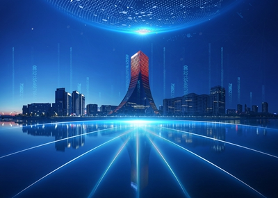 2021年四川财政投入2000亿元服务经济发展