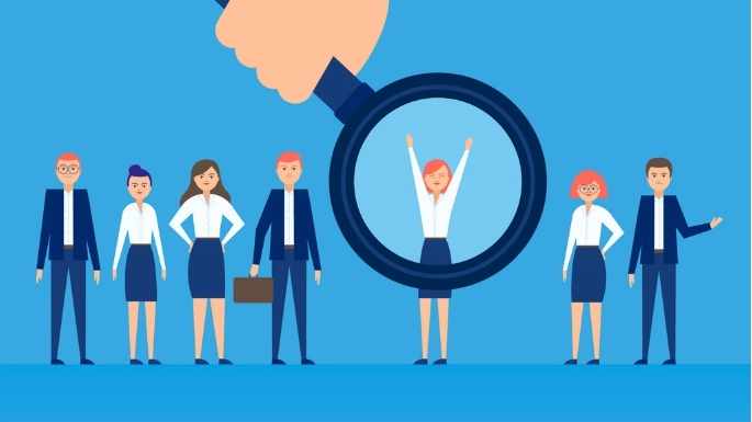 从&ldquo;引&rdquo;到&ldquo;营&rdquo;，成都人才战略赢在何处