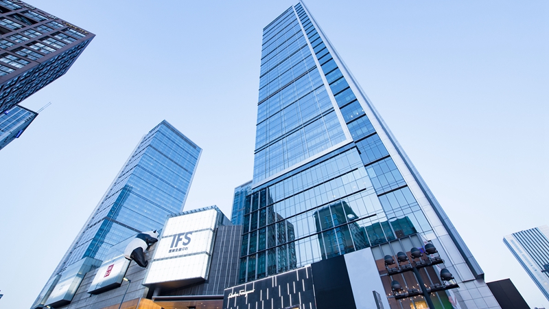 全力推进四川经济稳增长