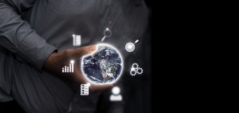 国社@四川｜四川出台7条措施积极扩大有效投资