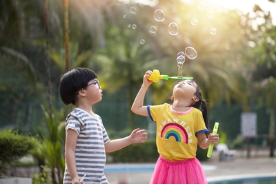 织牢一张&ldquo;安全网&rdquo;量和质都高于国家水平