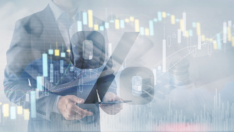 2021四川民营经济&ldquo;成绩单&rdquo;出炉