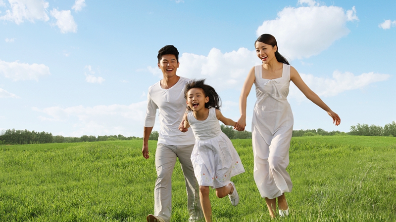 2022年四川省30件民生实事亮点解读