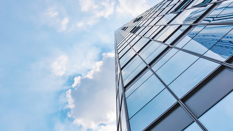 四川：到2025年建筑业总产值突破2万亿元