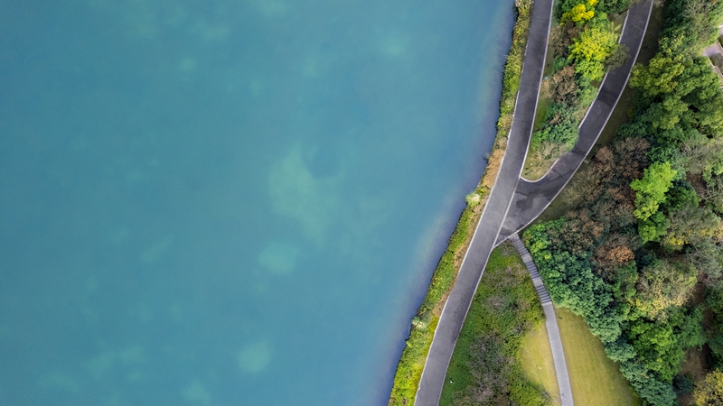 资助经费达850万元 四川天府新区乡村振兴研究院发布第一批&ldquo;揭榜挂帅&rdquo;项目