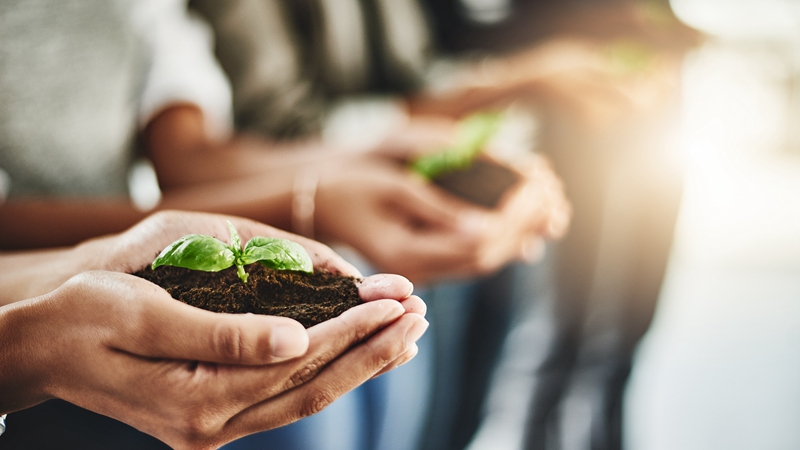 成都绿色低碳企业主营收入2000亿元