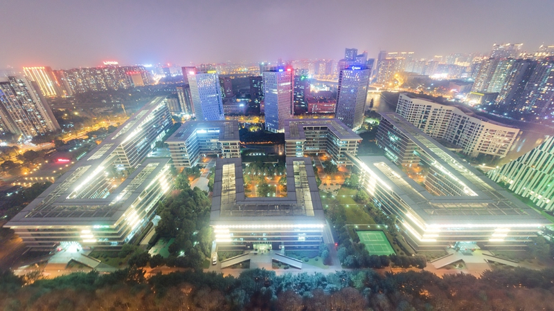 四川印发制造业企业&ldquo;贡嘎培优&rdquo;行动计划