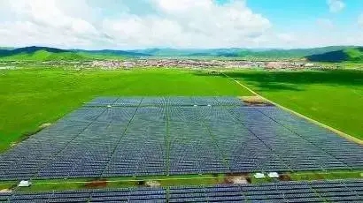 能源央企曾悉数入川开发水电，如今又掀起抢滩风电项目的热潮&mdash;&mdash;开发清洁能源 四川&ldquo;风光&rdquo;无限