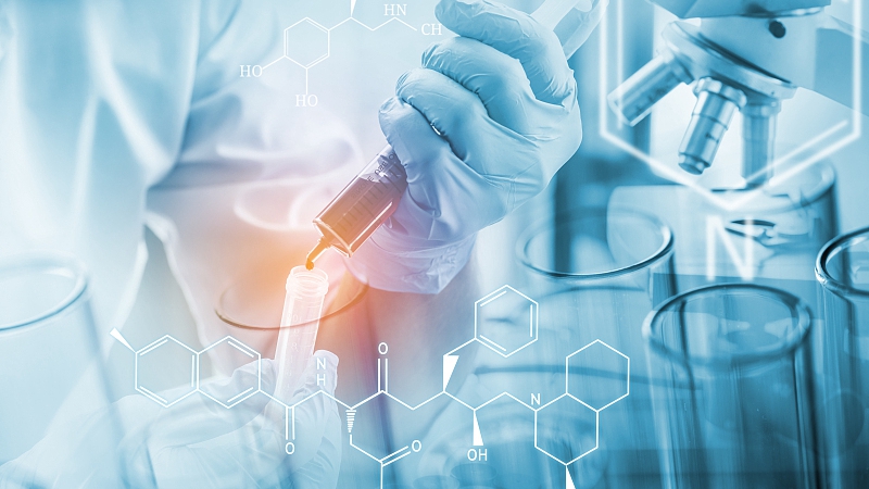 270个项目（人选）获2021年度四川省科学技术奖