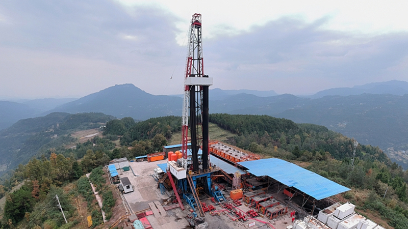 从两个&ldquo;新词&rdquo;看四川&ldquo;双碳&rdquo;路线图