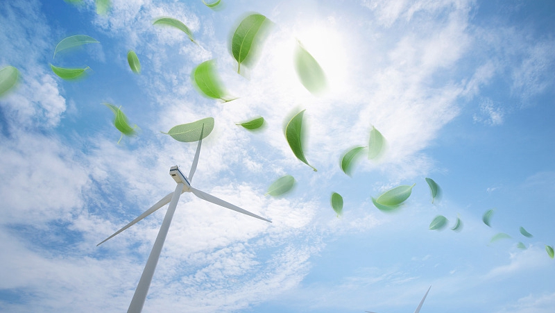 四川向臭氧污染&ldquo;亮剑&rdquo;