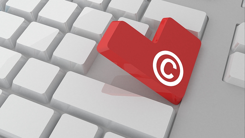 四川2021年新增注册商标28.21万件