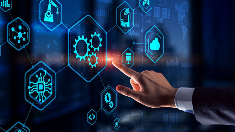 成都都市圈一季度开工重大项目12个