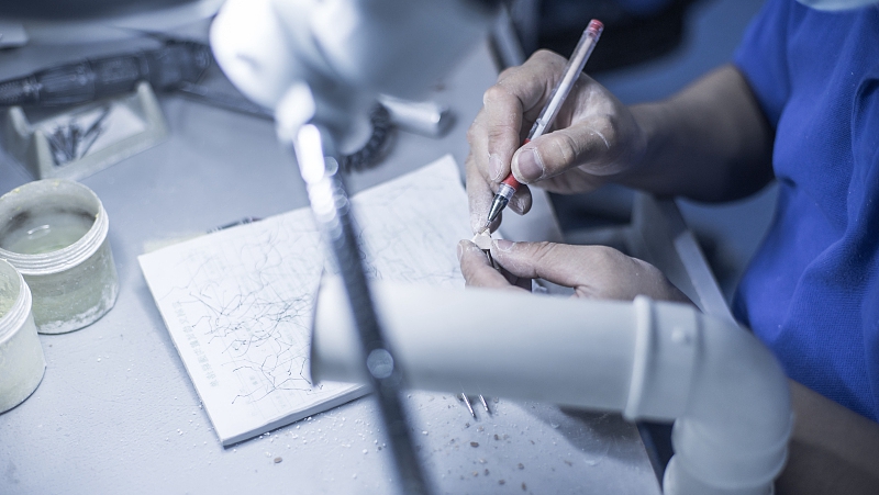 四川5个项目获全国职工优秀技术创新成果奖