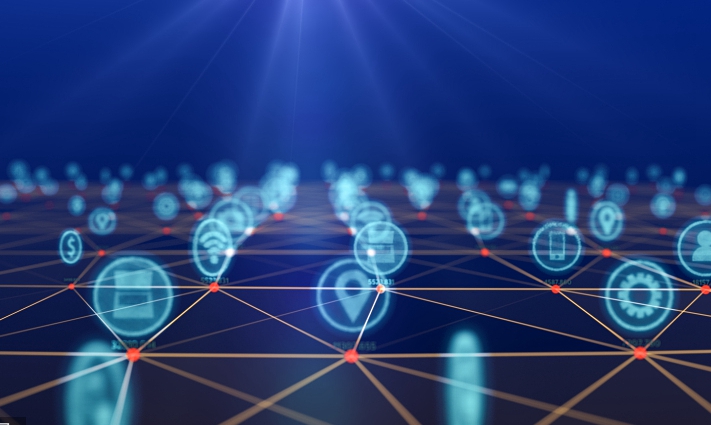 一季度四川招商引资&ldquo;开门红&rdquo;