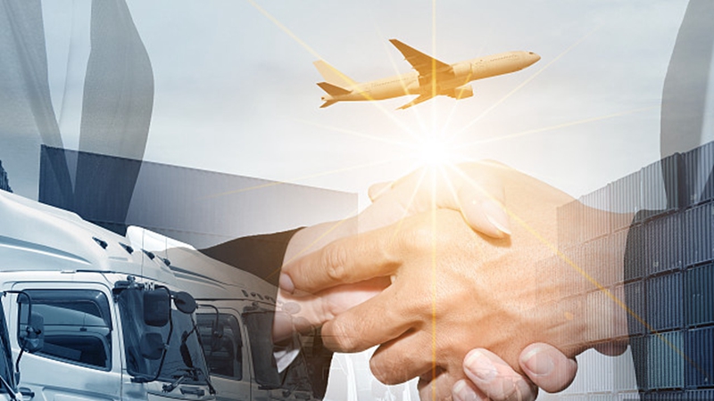 四川出台措施推进四川自贸试验区贸易投资便利化改革创新