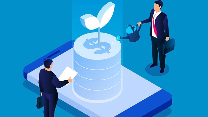 四川全社会固定资产投资5年年均增速达10.1%