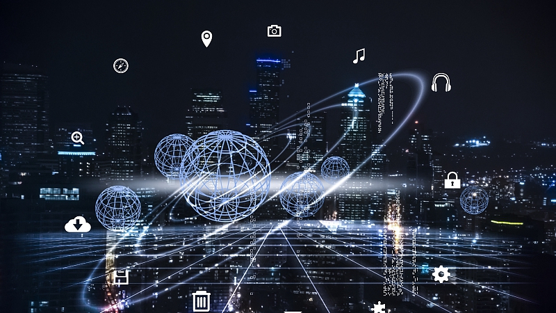 科技创新投入突破千亿元 连续10年实现两位数增长