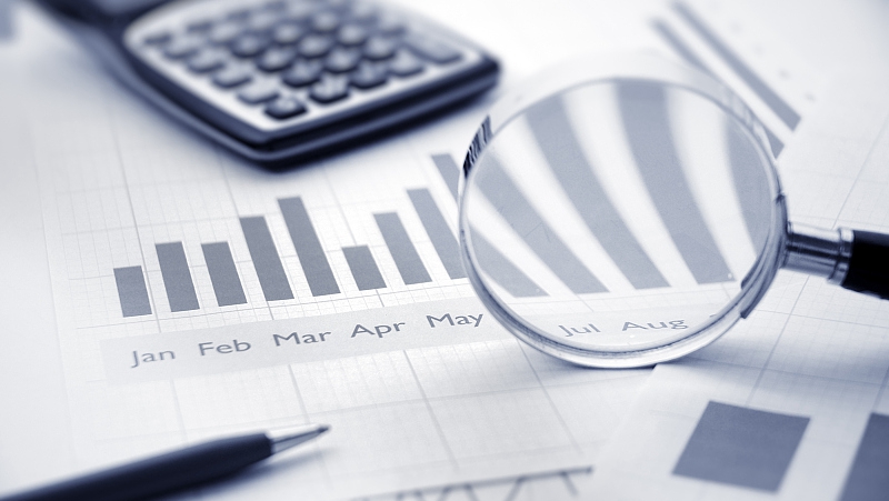 2021年，城镇居民人均可支配收入突破4万元